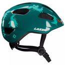 Casco Lazer Nutz 2.0 KC CE-CPSC Dragons Turnfit Uni