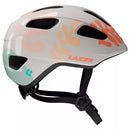 Casco Lazer Nutz 2.0 KC CE-CPSC Leaves Turnfit Uni