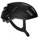 Casco Lazer Sphere KC CE-CPSC Mate Negro M