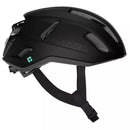 Casco Lazer Sphere KC CE-CPSC Mate Negro S