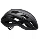 Casco Lazer Strada KC CE-CPSC Full Mate Negro L