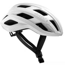 Casco Lazer Strada KC CE-CPSC Mate Full Blanco S