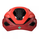 Sistema de ajuste casco Lazer Strada KC CE CPSC Tangerine