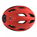 Canales de ventilación casco Lazer Strada KC Matte Tangerine