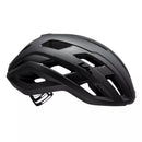 casco lazer strada kiredicore full mate negro