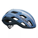 casco lazer strada kiredicore light azul sunset