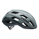 casco lazer strada kiredicore mate slate azul