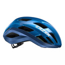 casco lazer strada kiredicore rojo bull wva