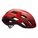 casco-lazer-strada-kineticore-red-l-1-1024-1024