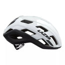 casco lazer strada kiredicore blanco