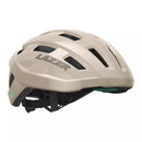 Casco LAZER Tempo KC CE-CPSC color Latte ciclismo ruta