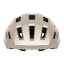 Casco LAZER Tempo KC CE-CPSC color Latte ciclismo ruta