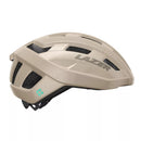 Casco LAZER Tempo KC CE-CPSC color Latte ciclismo ruta