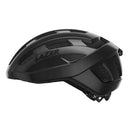Casco LAZER Tempo KC CE-CPSC negro ciclismo ruta