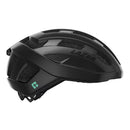 Casco LAZER Tempo KC CE-CPSC negro ciclismo ruta