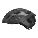 Casco LAZER Tempo KC CE-CPSC Titanium ciclismo ruta Ecuador