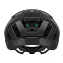 Casco LAZER Tempo KC CE-CPSC Titanium ciclismo ruta Ecuador