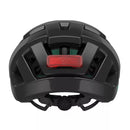 Casco LAZER Tempo KC CE-CPSC Titanium ciclismo ruta Ecuador
