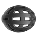 Casco LAZER Tempo KC CE-CPSC Titanium ciclismo ruta Ecuador