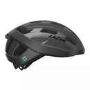 Casco LAZER Tempo KC CE-CPSC Titanium ciclismo ruta Ecuador