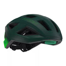 Casco LAZER Tonic KC CE-CPSC Deep Green Flash ciclismo ruta Ecuador