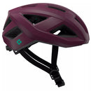 Casco Lazer Tonic KC CE-CPSC Mate Tyrian M
