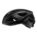 Casco LAZER Tonic KC CE-CPSC Matte Black para Ciclismo de Ruta