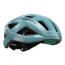 Casco LAZER Tonic KC CE-CPSC Stone Blue ciclismo ruta Ecuador