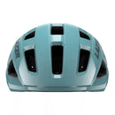 Casco LAZER Tonic KC CE-CPSC Stone Blue ciclismo ruta Ecuador