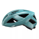 Casco LAZER Tonic KC CE-CPSC Stone Blue ciclismo ruta Ecuador