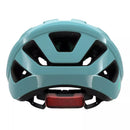 Casco LAZER Tonic KC CE-CPSC Stone Blue ciclismo ruta Ecuador