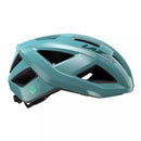 Casco LAZER Tonic KC CE-CPSC Stone Blue ciclismo ruta Ecuador