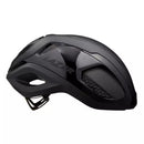 casco lazer vento kiredicore mate negro l