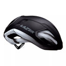 casco-lazer-vento-kineticore-matte-black-silver-m-1-1024-1024