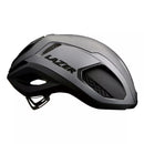 casco lazer vento kiredicore mate titanio s