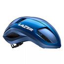 casco lazer vento kiredicore rojo bull wva s