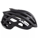 Casco Lazer Z1 CE Mate Negro S