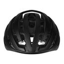 Casco LAZER Z1 KC CE-CPSC Matte Black para Ciclismo de Ruta