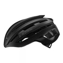 Casco LAZER Z1 KC CE-CPSC Matte Black para Ciclismo de Ruta