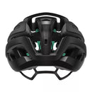 Casco LAZER Z1 KC CE-CPSC Matte Black para Ciclismo de Ruta