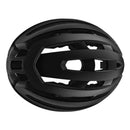 Casco LAZER Z1 KC CE-CPSC Matte Black para Ciclismo de Ruta