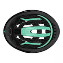 Casco LAZER Z1 KC CE-CPSC Matte Black para Ciclismo de Ruta