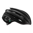 Casco LAZER Z1 KC CE-CPSC Matte Black para Ciclismo de Ruta