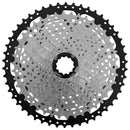 Cassette S-RIDE MTB CS-M320 12 Velocidades 11-50T