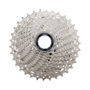 Cassette Shimano 105 CS-HG700-11