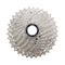 Cassette Shimano 105 CS-HG700-11