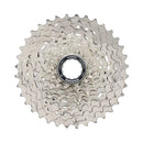 Cassette Shimano 105 CS-HG710-12