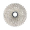Cassette Shimano 105 CS-HG710-12