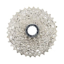 Cassette Shimano 105 CS-R7101-12
