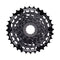 Cassette Shimano Altus CS-HG200-7 velocidades